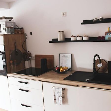 Schoene Wohnung Top Lage Koeln Work & Relax & Travel Frechen Kültér fotó
