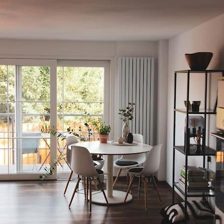 Schoene Wohnung Top Lage Koeln Work & Relax & Travel Frechen Kültér fotó